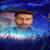 Azhar Ali