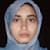 Nosheen Ijaz