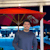Abdelrhman.k