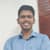 Nishanth Vijay