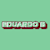 Eduardo B