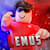 Lemusgfx