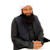 Mufti Adnan