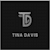 Tina D
