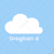 Drogban D