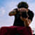 G Aperture