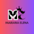 Mariana