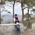 Abhishek M