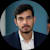 Rajesh Takhar