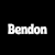 BENDON