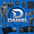 DANIEL