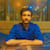 Salman A