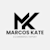 Marcos kate