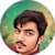 Hafeez