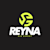 Reyna G