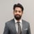 Muhammad Rizwan
