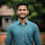 Vjaay khan