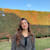 Merve M