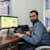 Developer Hiren