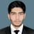 Rahim T