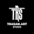 Trasam.art