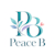 Peace B