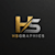 HSGRAPHICS