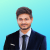 Piyush K.