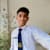 Zohair Bangash