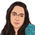 mehwish_salman