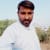 Hyder Sindhi