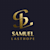 samuel