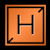 Halad K
