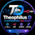 Theophilus D