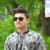 Shatro