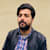 Ahsan Farooq