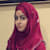rabbia_jabeen52