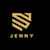 JENNY