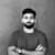 Haroon Ahmad