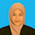 Intan Yahya