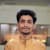 Puspendra Patel