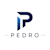 Pedro