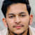 Sheraz Ali
