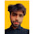 umair