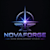 NovaForge