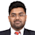 Jatin Singal