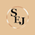 Website J