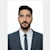 Waseem
