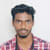 Vignesh