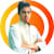 Amzad Hossain